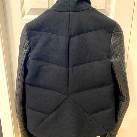 Helmut Lang jacket - Picture 2 of 10